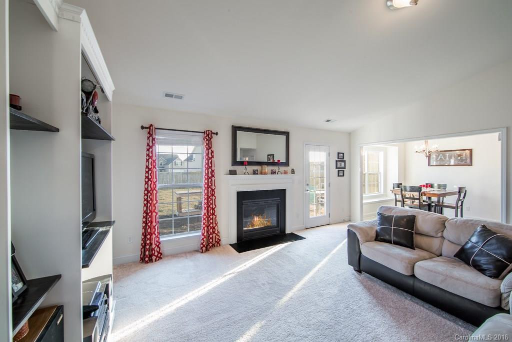 290 Swift Creek Road - Photo 6