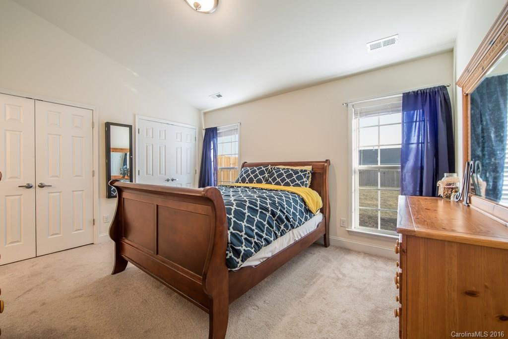 290 Swift Creek Road - Photo 7