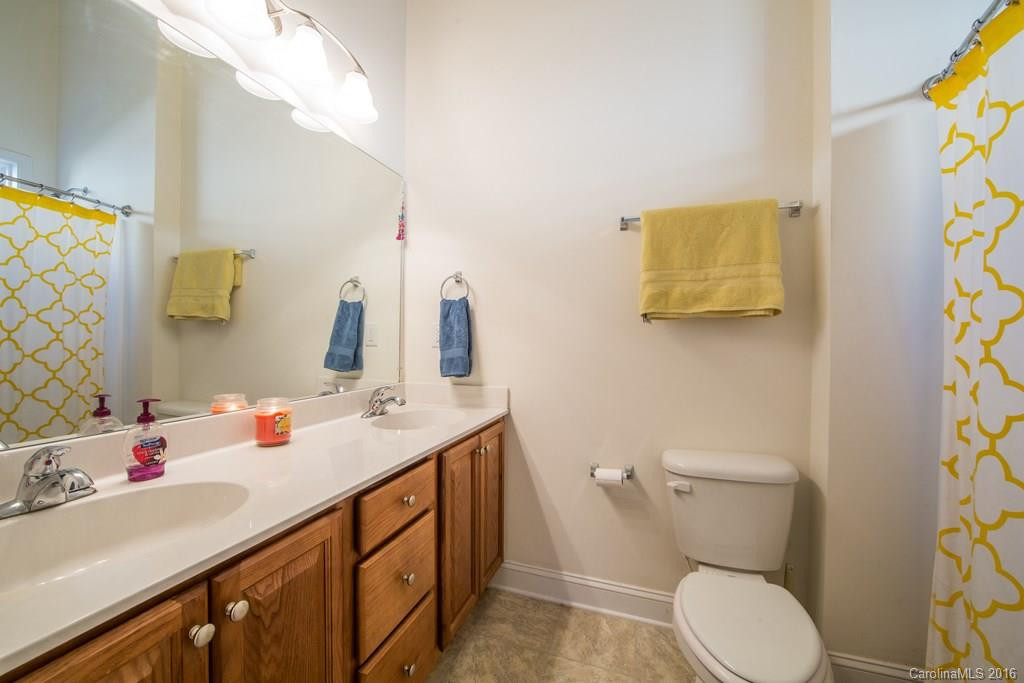 290 Swift Creek Road - Photo 8