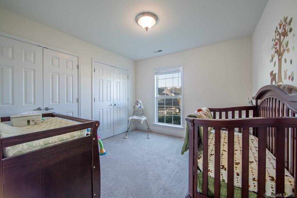 290 Swift Creek Road - Photo 9