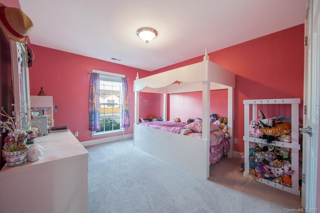 290 Swift Creek Road - Photo 10