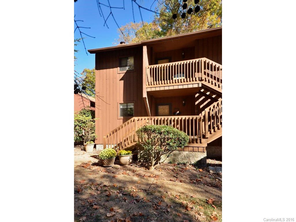 141 Cedar Forest Trail #Unit 141