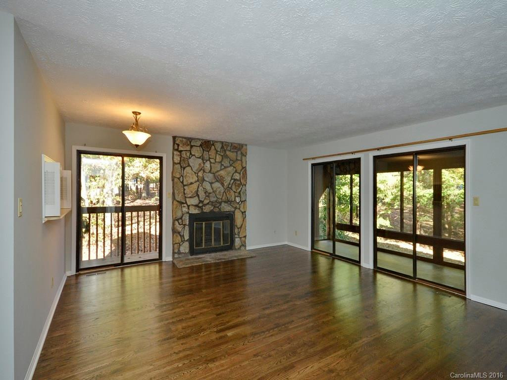 141 Cedar Forest Trail #Unit 141 - Photo 2