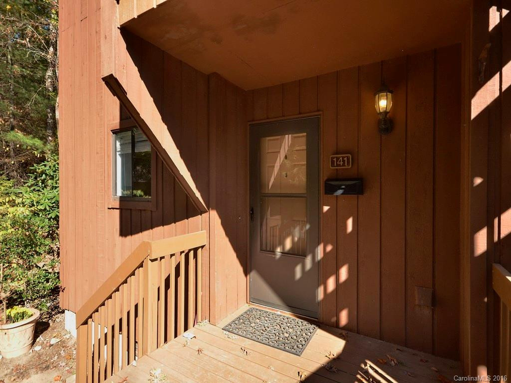 141 Cedar Forest Trail #Unit 141 - Photo 11
