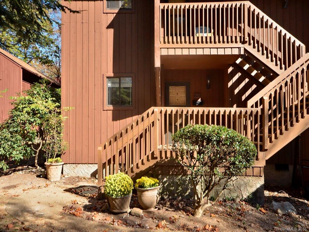 141 Cedar Forest Trail #Unit 141 - Photo 12