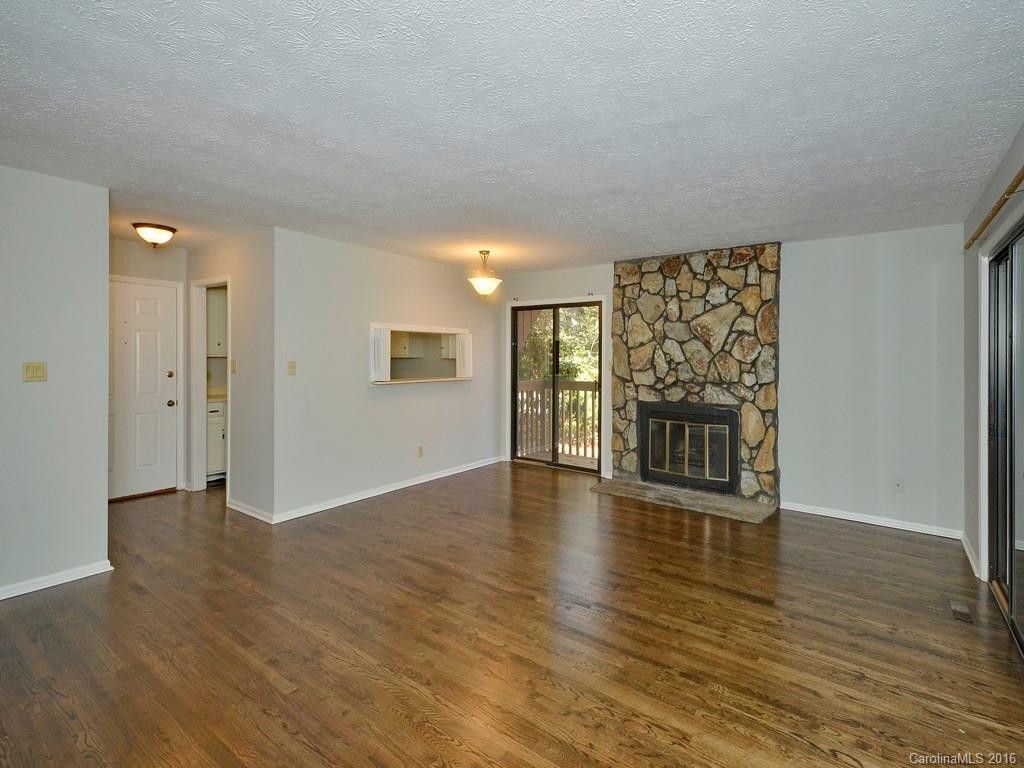 141 Cedar Forest Trail #Unit 141 - Photo 3