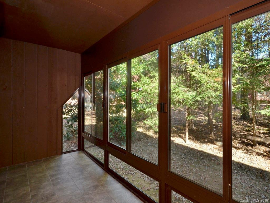 141 Cedar Forest Trail #Unit 141 - Photo 4