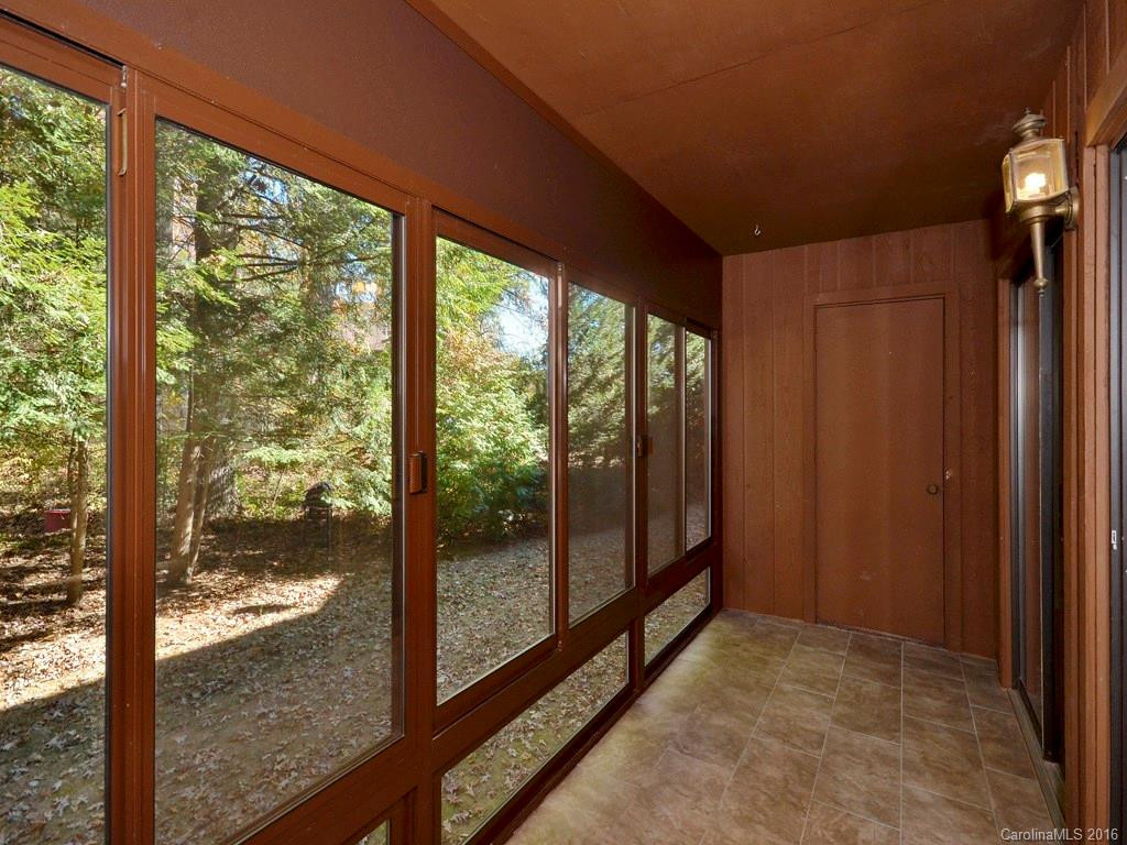 141 Cedar Forest Trail #Unit 141 - Photo 5