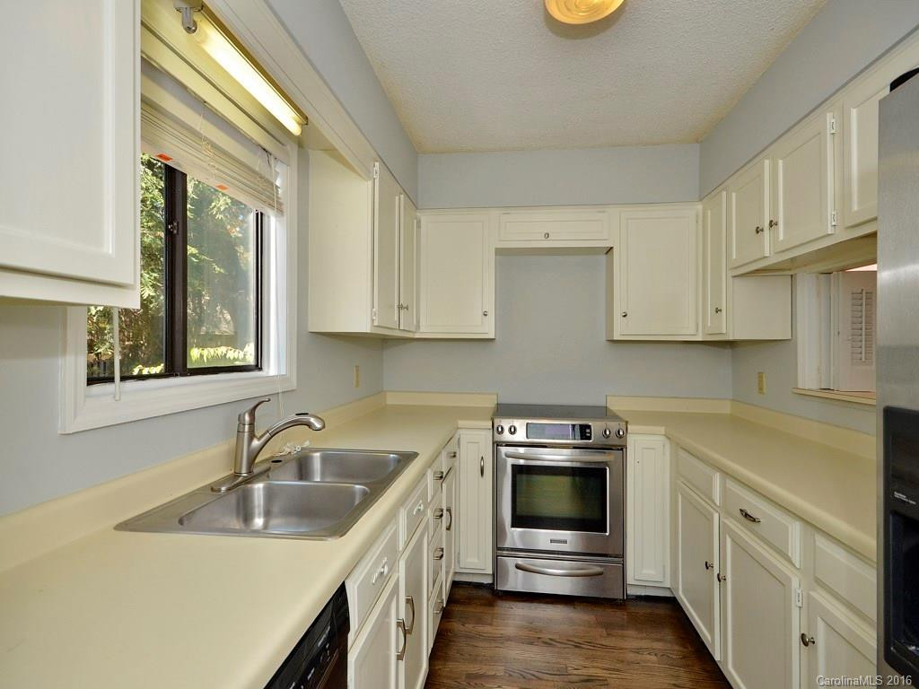 141 Cedar Forest Trail #Unit 141 - Photo 6