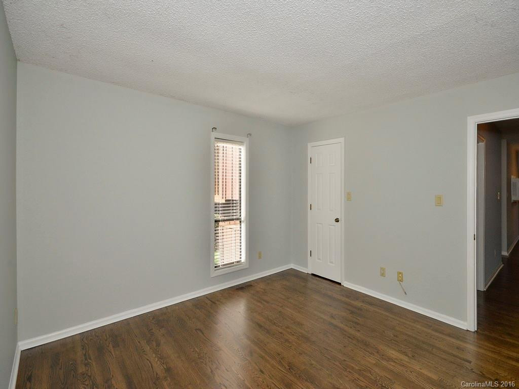 141 Cedar Forest Trail #Unit 141 - Photo 7