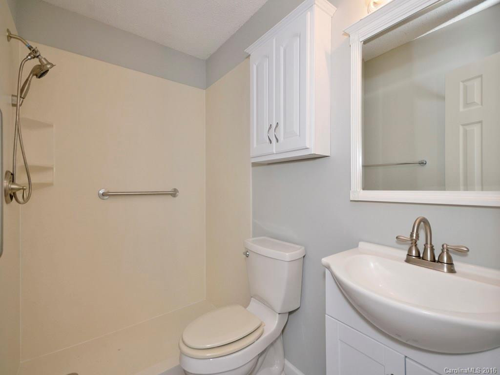 141 Cedar Forest Trail #Unit 141 - Photo 8