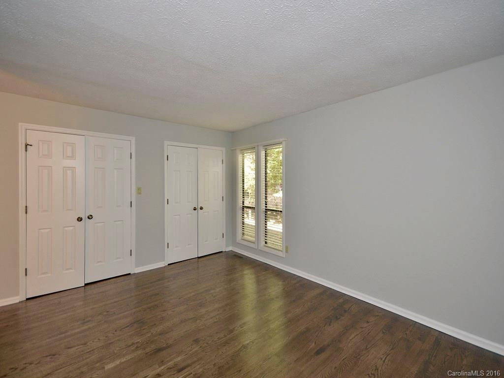 141 Cedar Forest Trail #Unit 141 - Photo 9