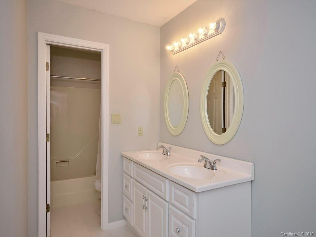 141 Cedar Forest Trail #Unit 141 - Photo 10