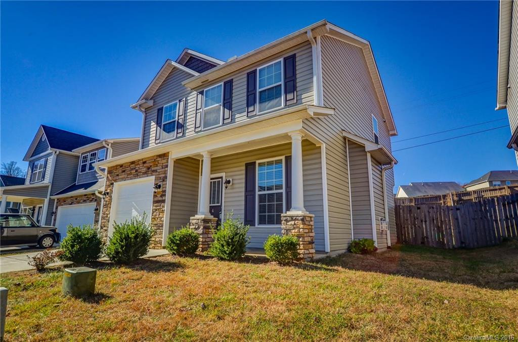 4 Daphne Drive - Photo 2