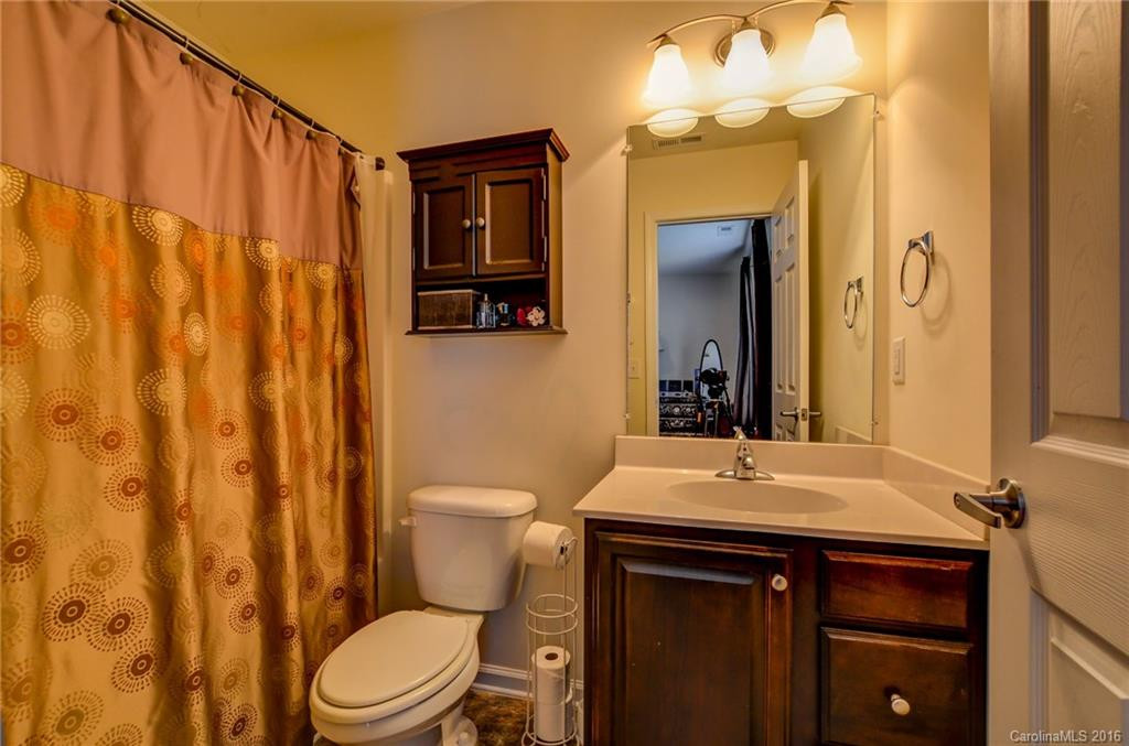 4 Daphne Drive - Photo 11