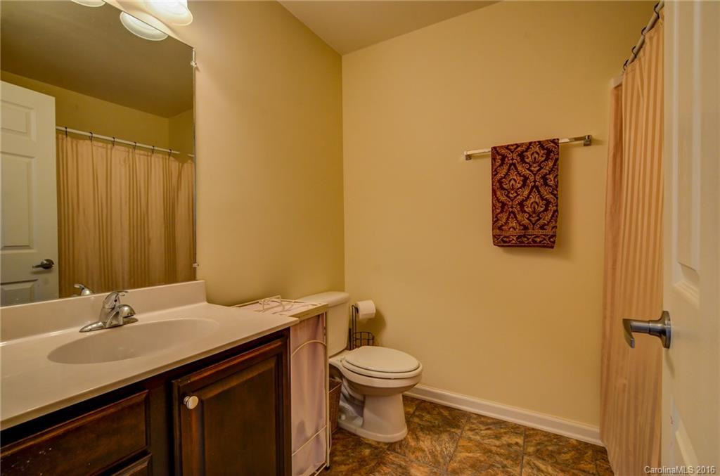 4 Daphne Drive - Photo 12