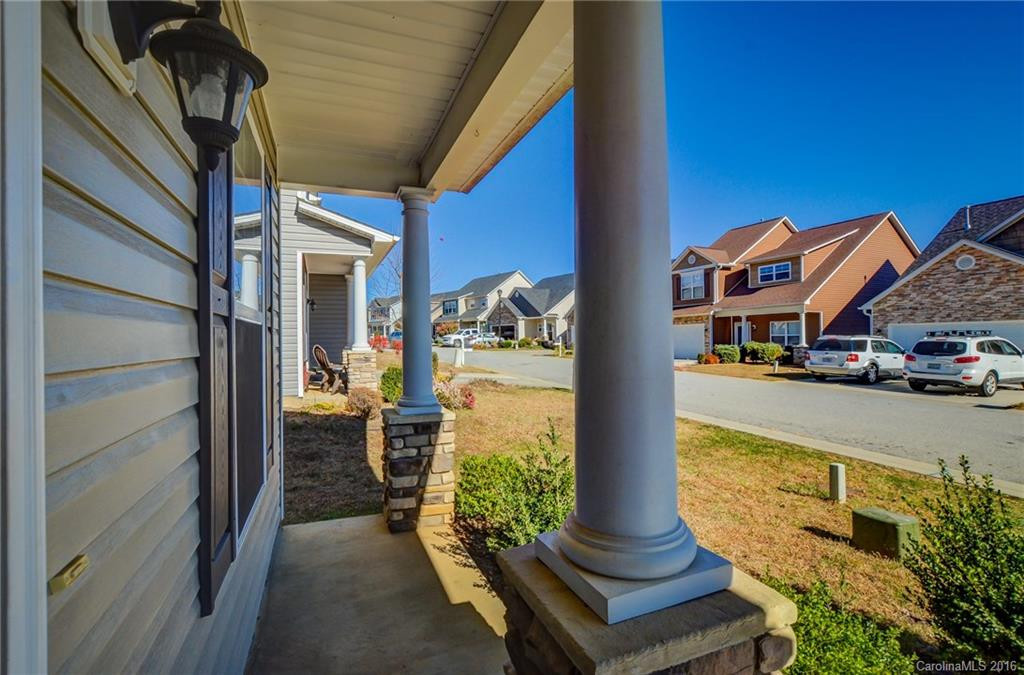 4 Daphne Drive - Photo 3