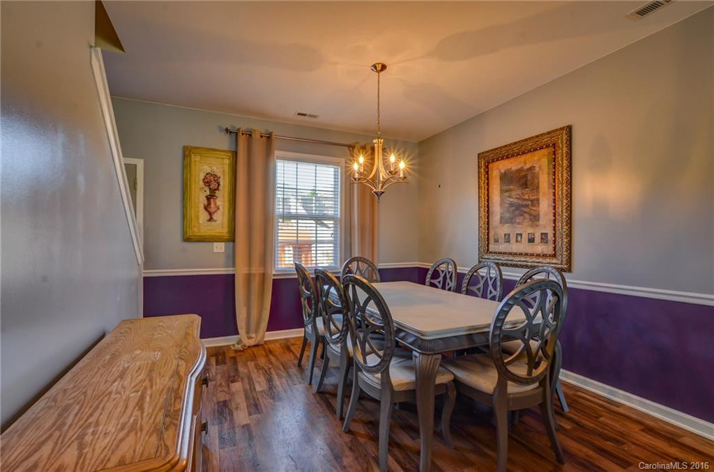 4 Daphne Drive - Photo 6
