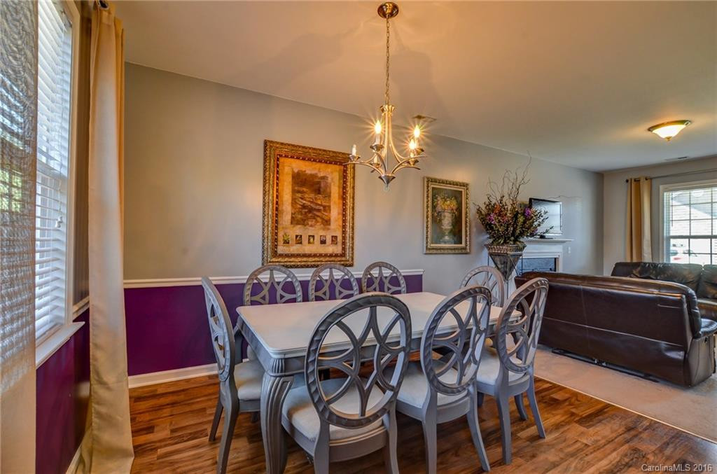 4 Daphne Drive - Photo 7