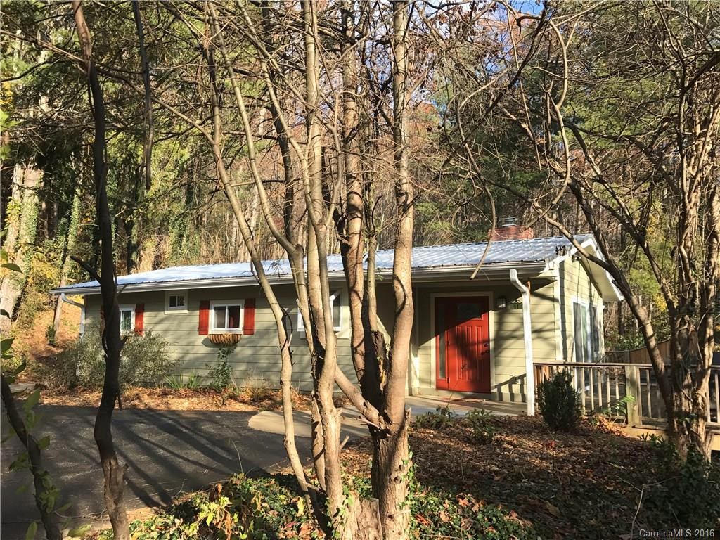 41 Sunnycrest Drive