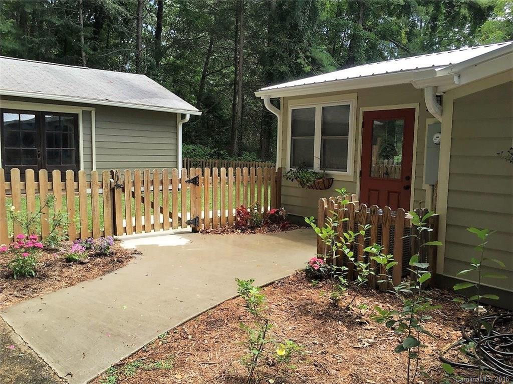 41 Sunnycrest Drive - Photo 2