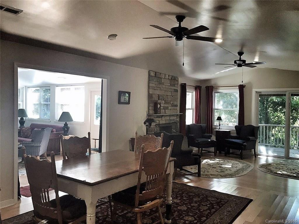 41 Sunnycrest Drive - Photo 3