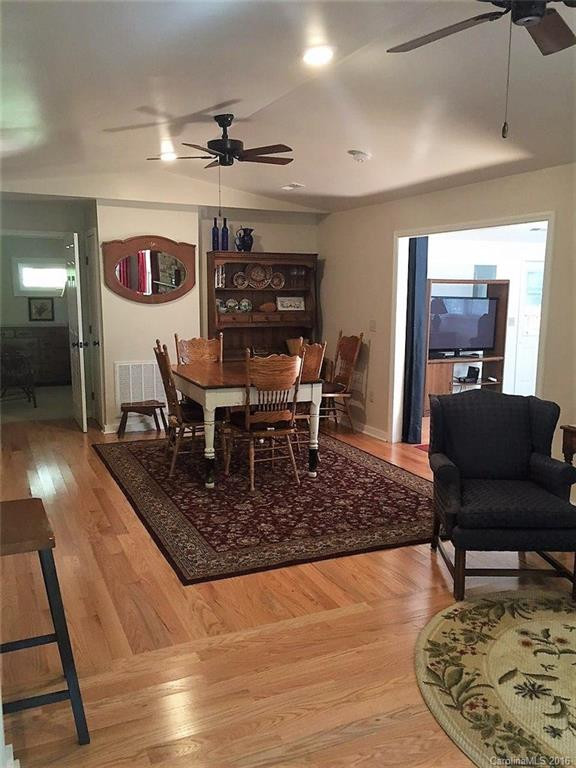 41 Sunnycrest Drive - Photo 4