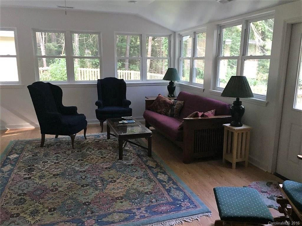 41 Sunnycrest Drive - Photo 5