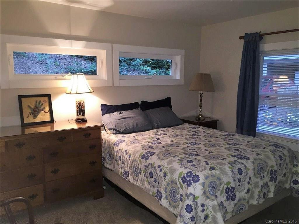 41 Sunnycrest Drive - Photo 6