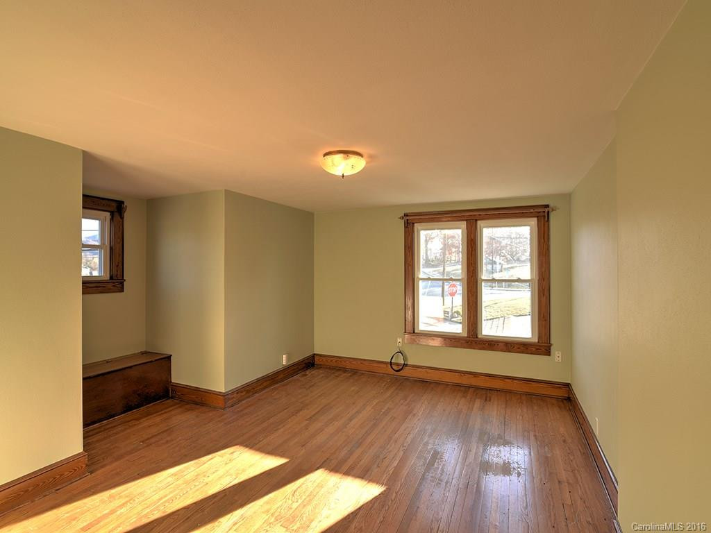 6 Pennsylvania Avenue - Photo 20