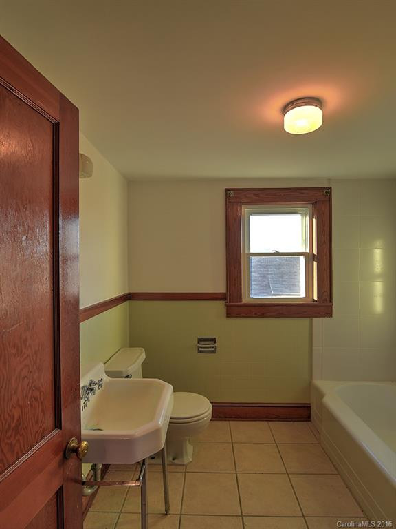 6 Pennsylvania Avenue - Photo 24