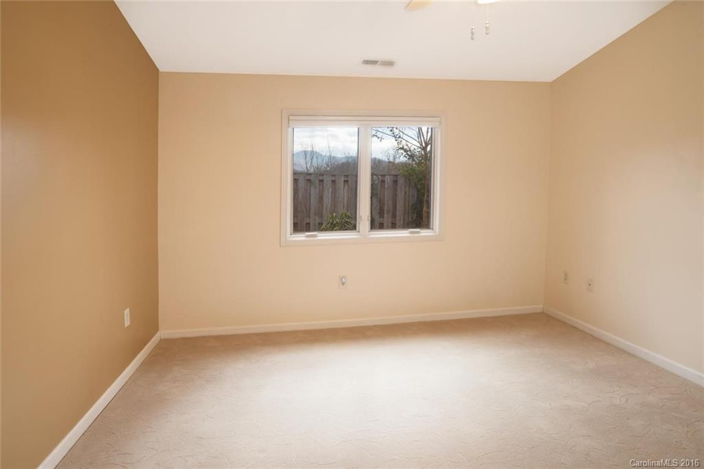 35 Honeycomb Circle #17 - Photo 12