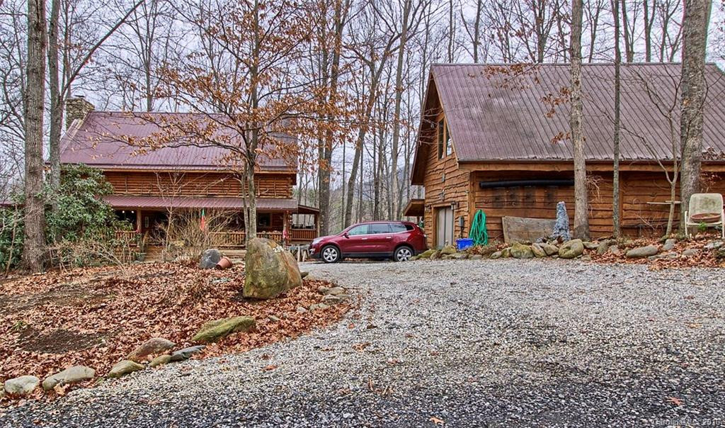 236 Wooded Valley Lane - Photo 2