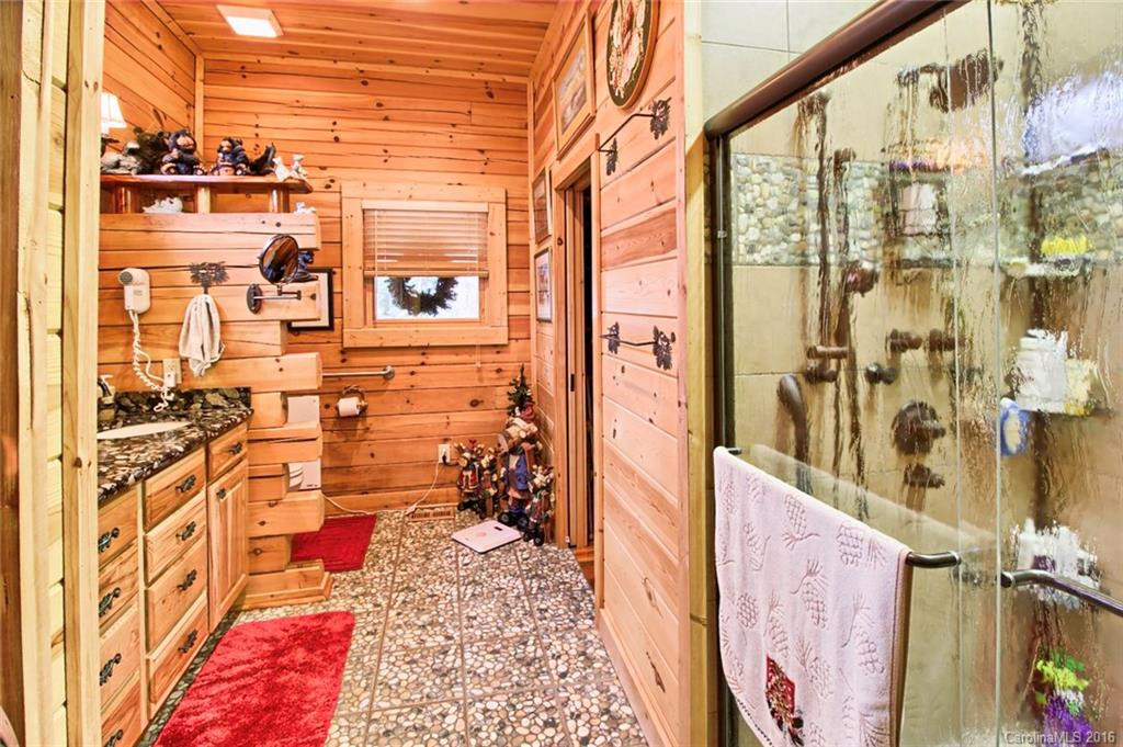 236 Wooded Valley Lane - Photo 12