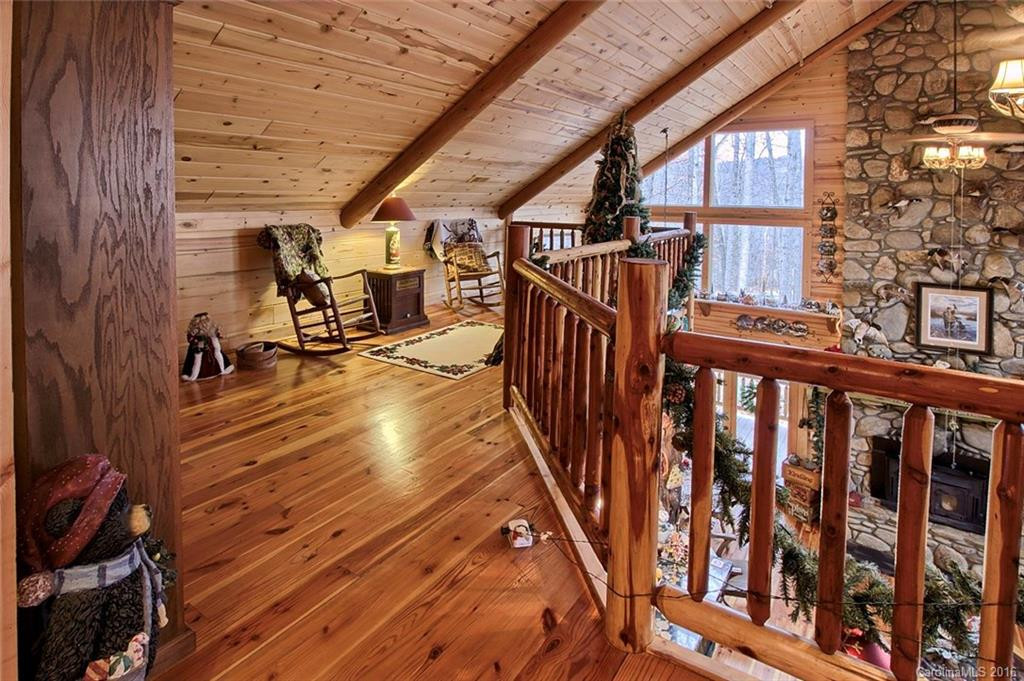 236 Wooded Valley Lane - Photo 16