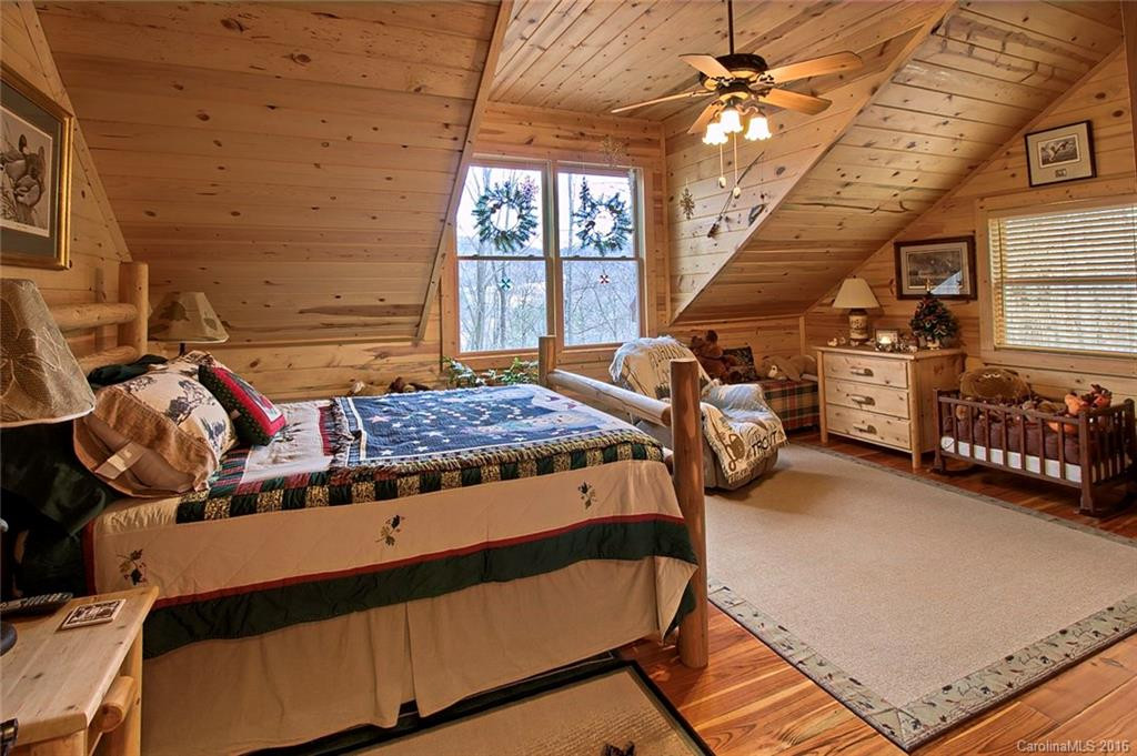 236 Wooded Valley Lane - Photo 18