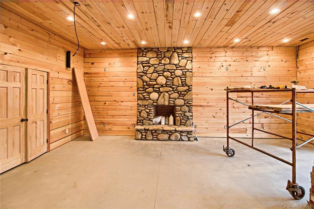 236 Wooded Valley Lane - Photo 21