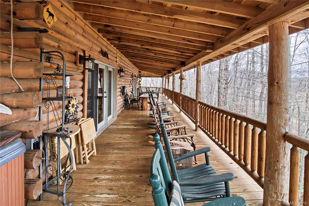 236 Wooded Valley Lane - Photo 23