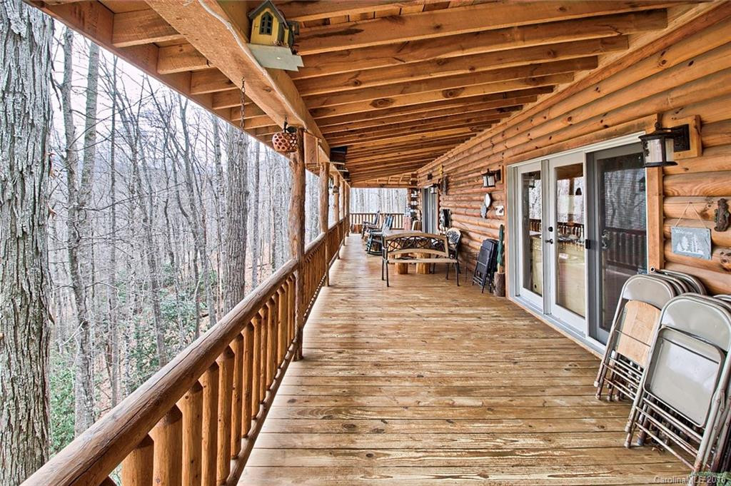 236 Wooded Valley Lane - Photo 24