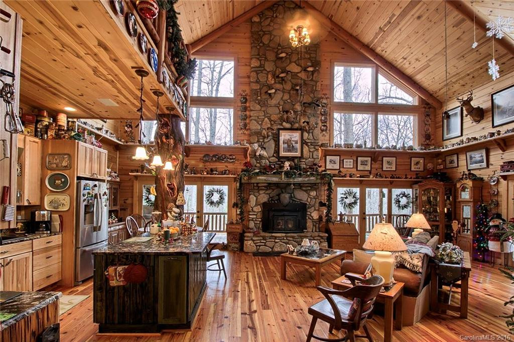 236 Wooded Valley Lane - Photo 4