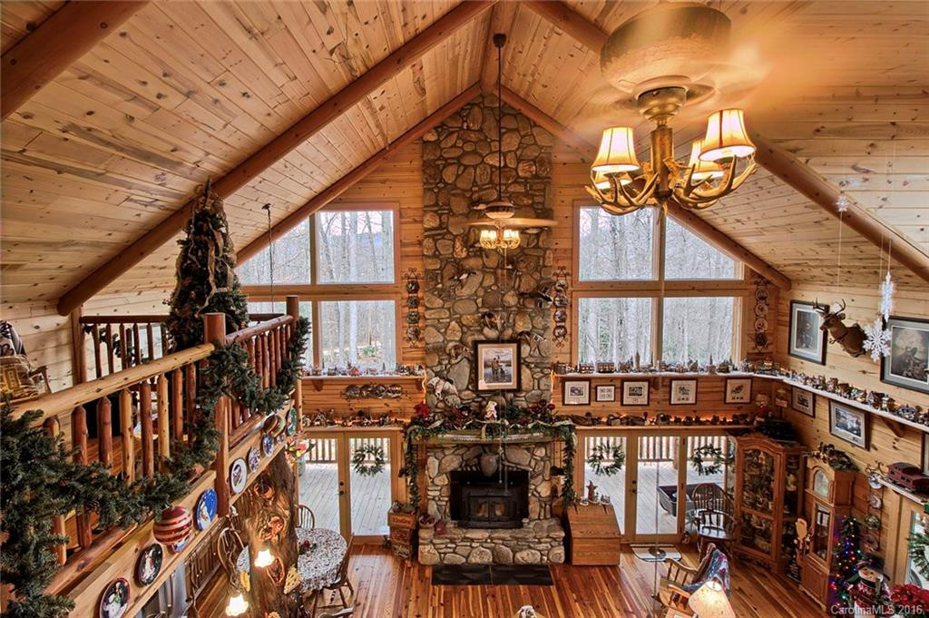 236 Wooded Valley Lane - Photo 10