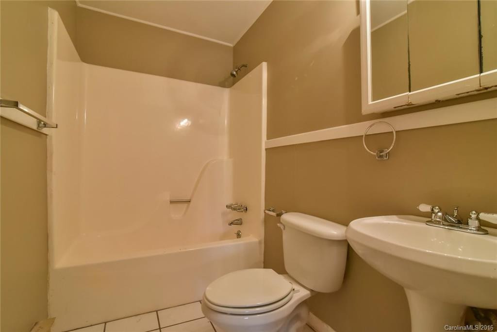 121 Craggy Street - Photo 18