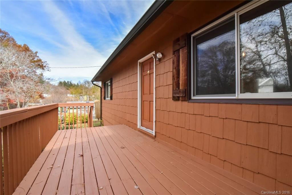 121 Craggy Street - Photo 19