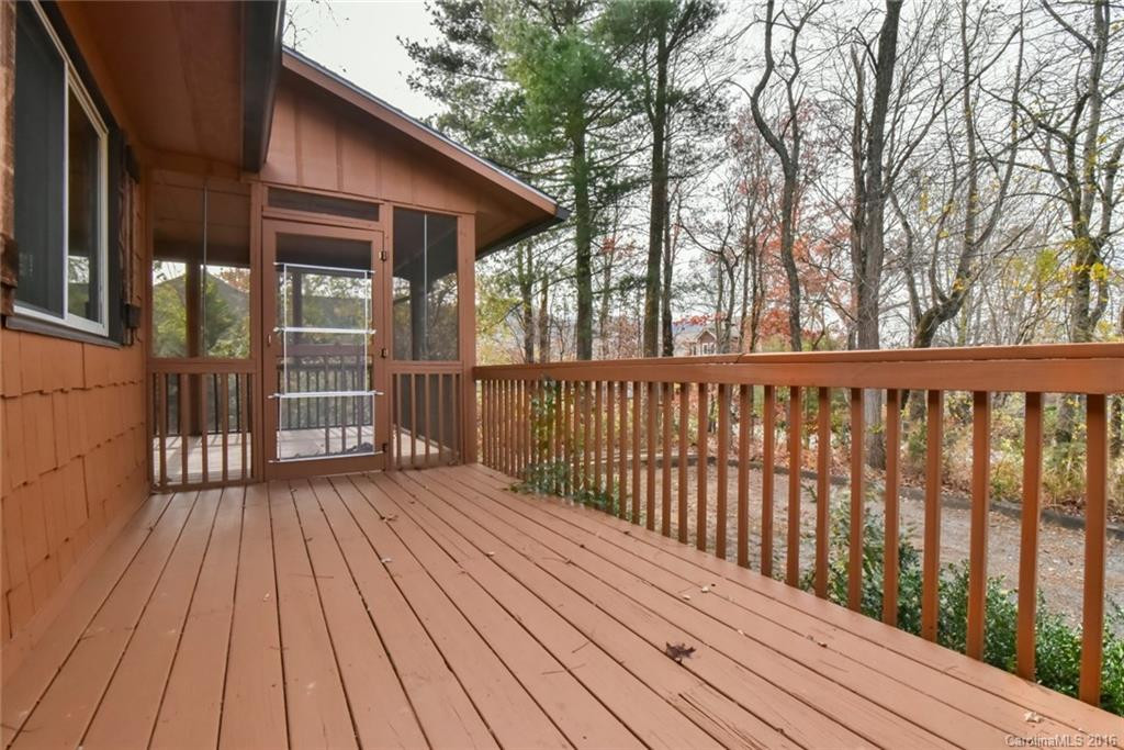 121 Craggy Street - Photo 20