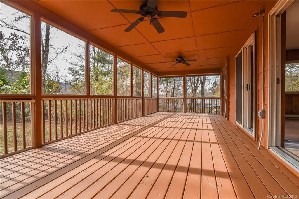 121 Craggy Street - Photo 21