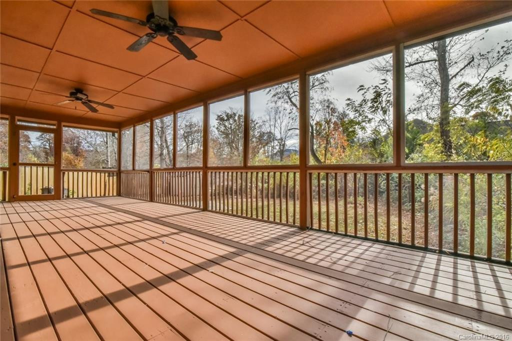 121 Craggy Street - Photo 22