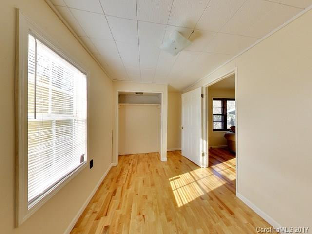 837 Pole Miller Extension - Photo 2