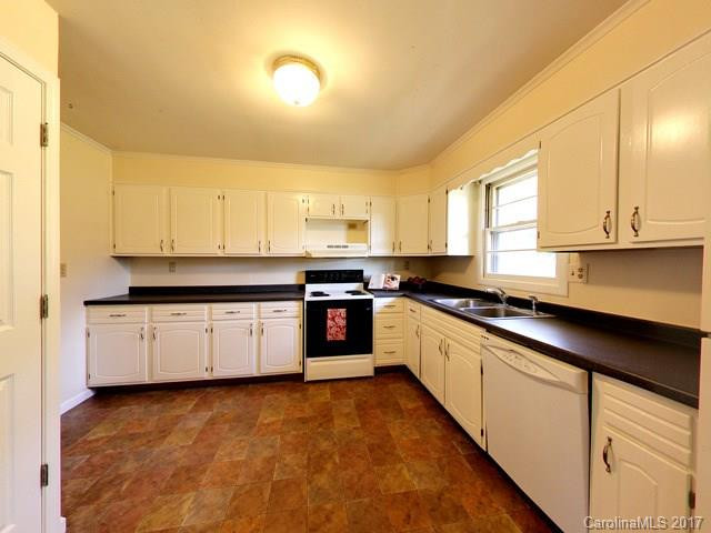 837 Pole Miller Extension - Photo 11