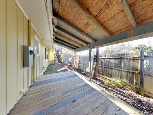 837 Pole Miller Extension - Photo 12
