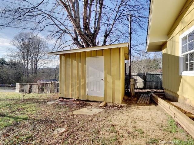 837 Pole Miller Extension - Photo 13